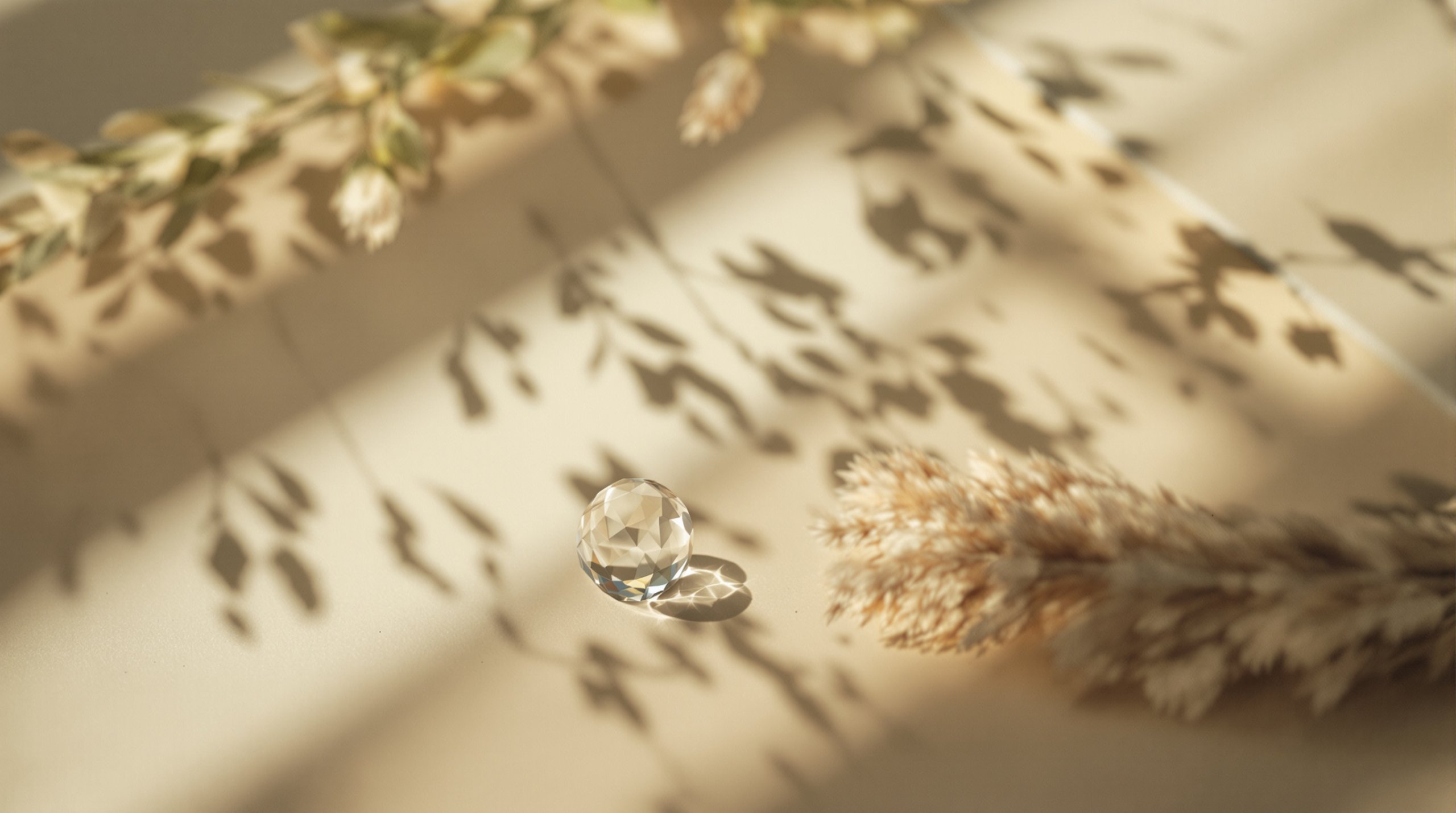 Frascos de aceite CBD con gotero de cristal sobre superficie clara