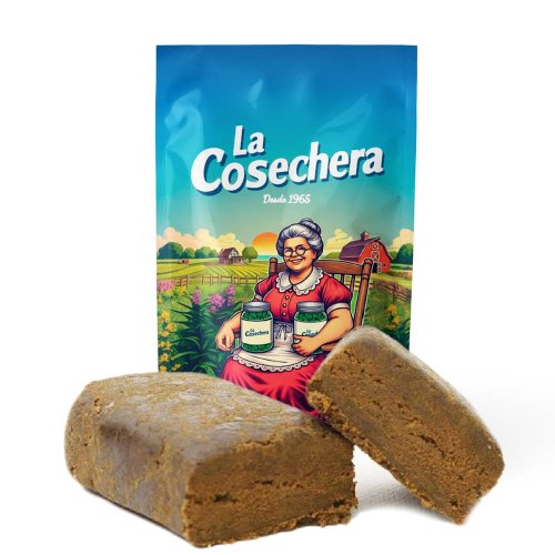 Sweet Candy Hash La Cosechera 2, 5 o 10 g