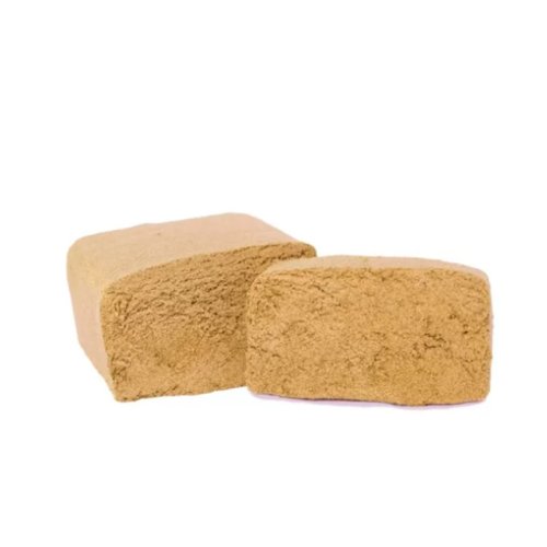 amnesia-hash-cbd-promonatura-polen-aromatico