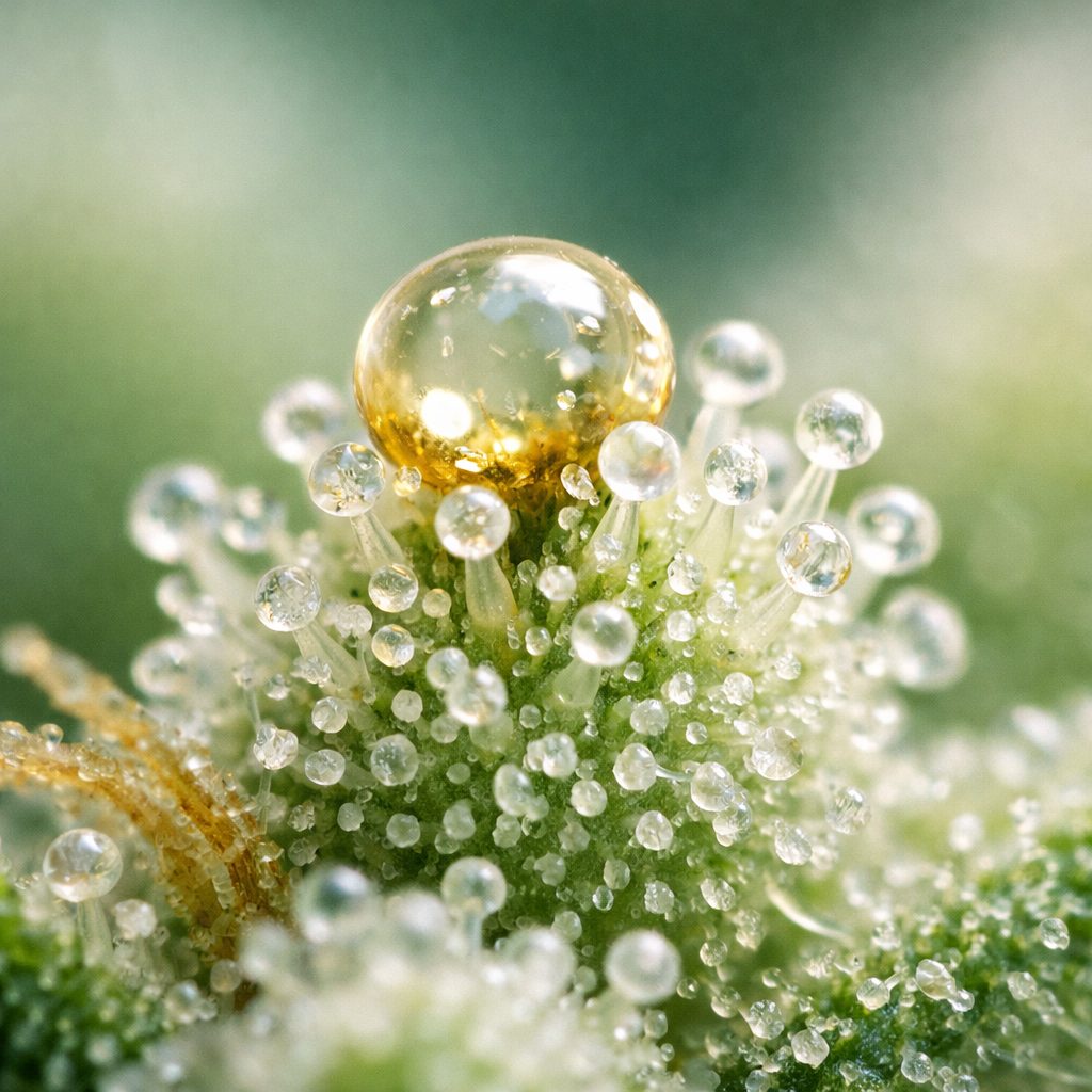 CBD legal en España 2026: compras y límites claros