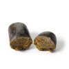 charas-cbd-promonatura-resina-himalayana