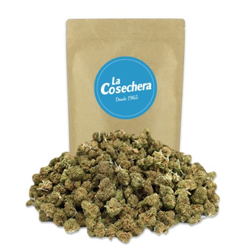 popcorn mix 10 g la cosechera