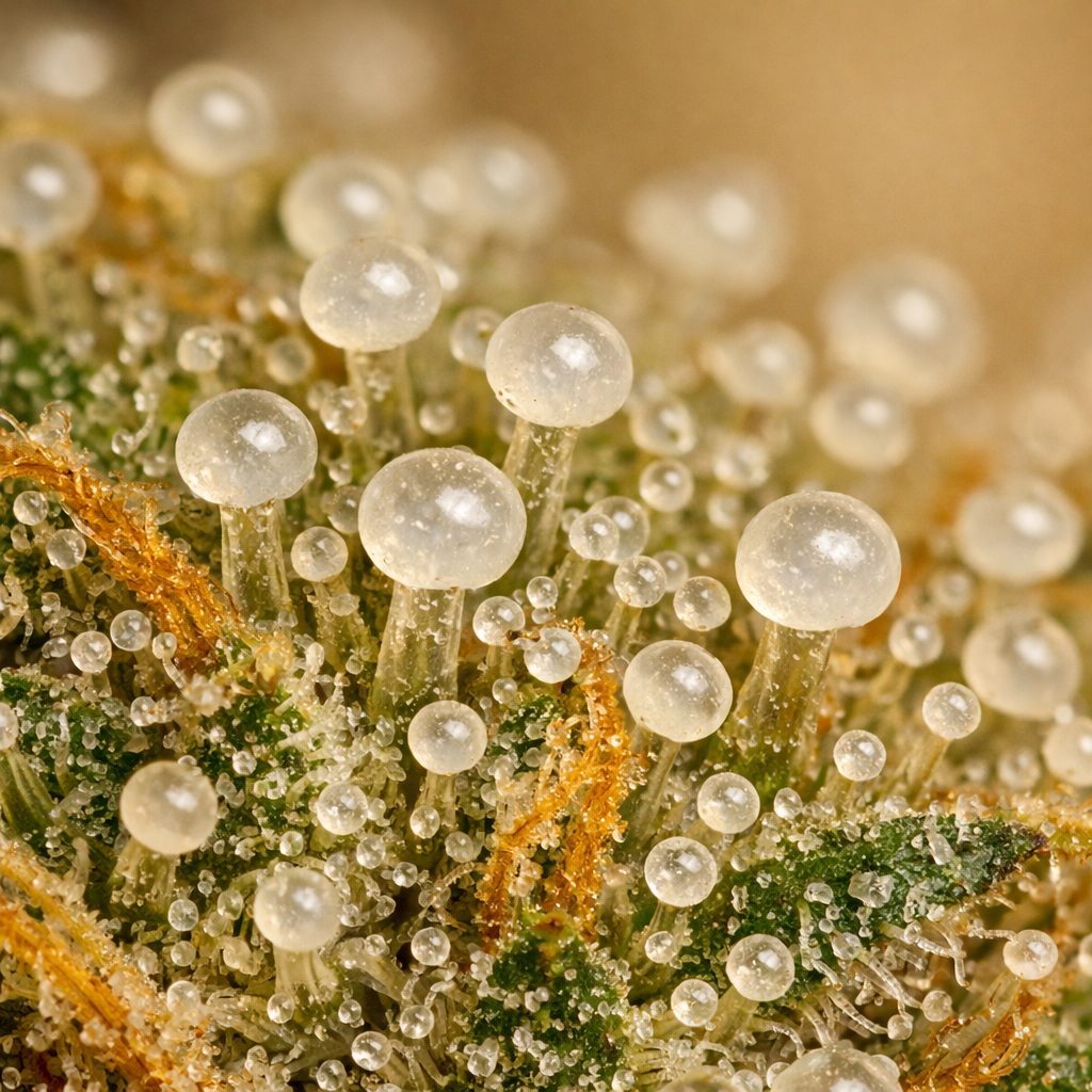 Small Buds CBD: calidad real más allá del tamaño