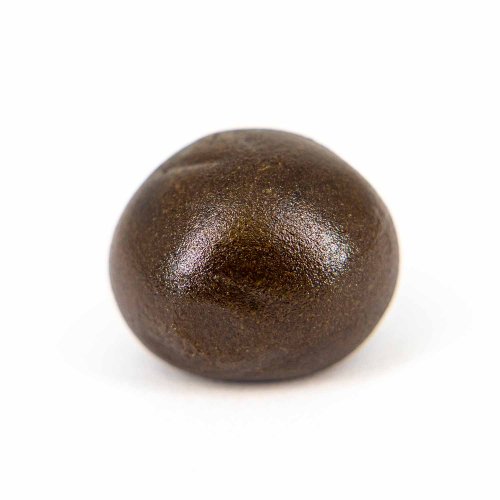 Chaouen Hash CBD Promonatura 2, 5 o 10 g