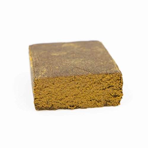 Sweet Rif CBD Hash Cinderella 2, 5 o 10 g