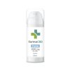 Crema de CBD potente 1500 mg 50 ml Farma CBD tarro cosmético