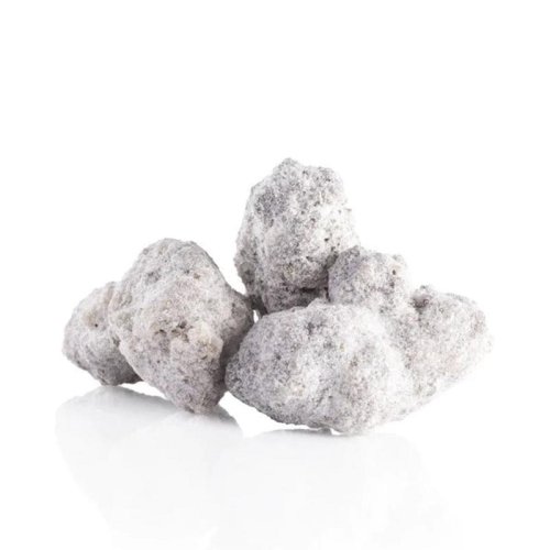 Frozen Rocks 62% CBD Promonatura 2, 5 o 10 g