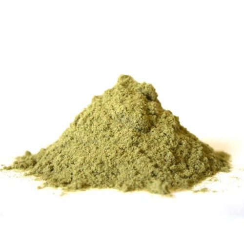 Kifi CBD Mandala 2, 5 o 10 g