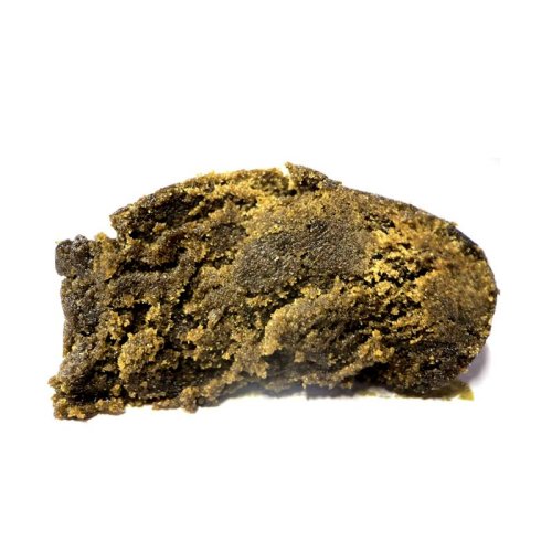 Malana Cream CBD Promonatura 2, 5 o 10 g